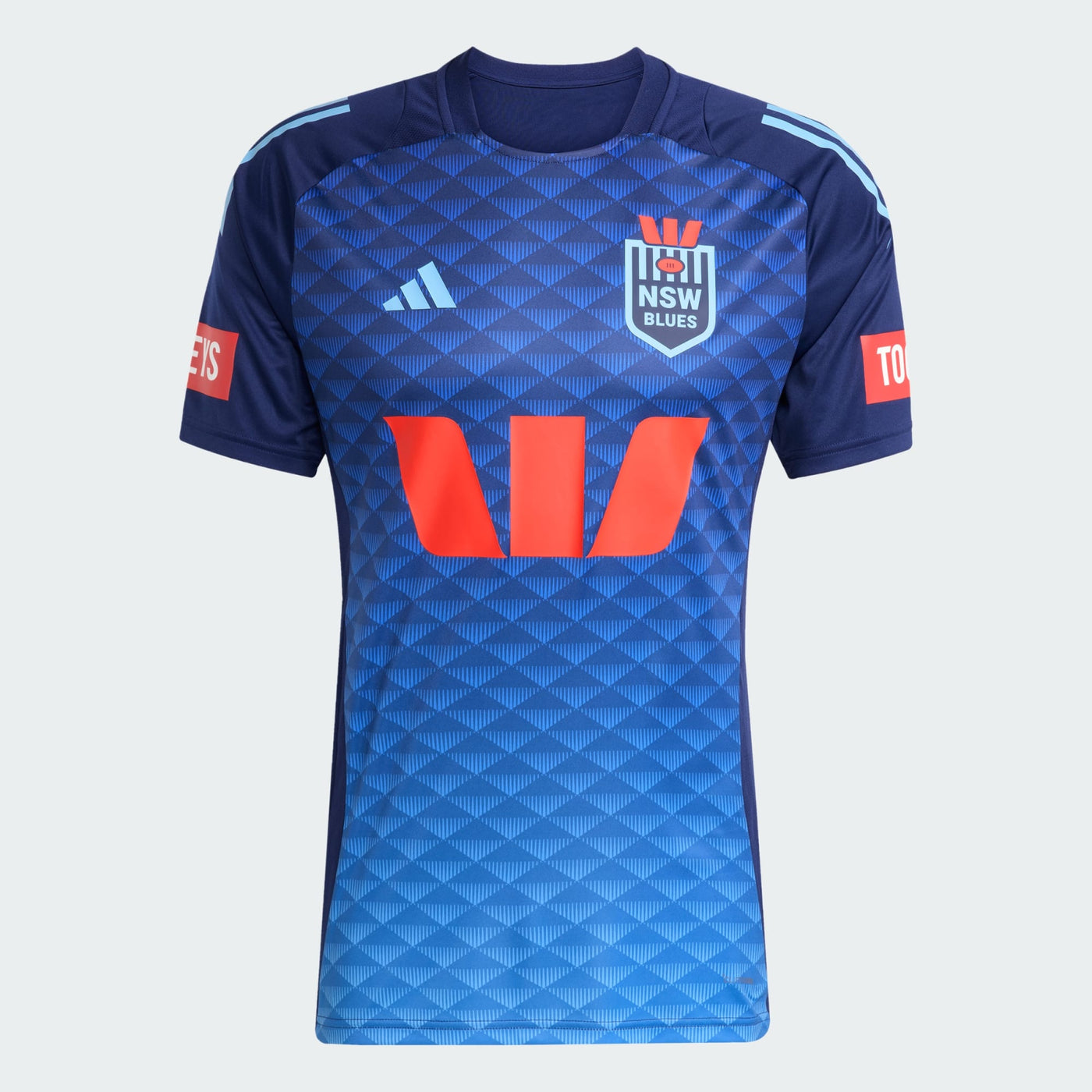ADIDAS NSW PERF TEE JM4932
