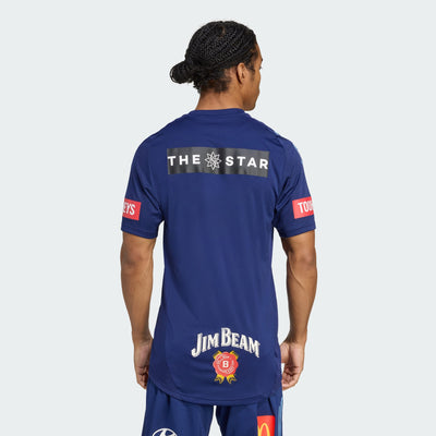 ADIDAS NSW PERF TEE JM4932