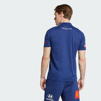 ADIDAS NSW POLO JM4937