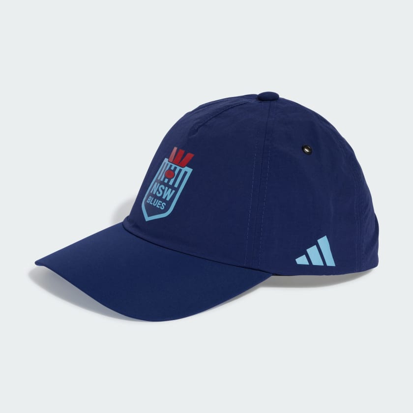 ADIDAS NSW TECH CAP KA5339