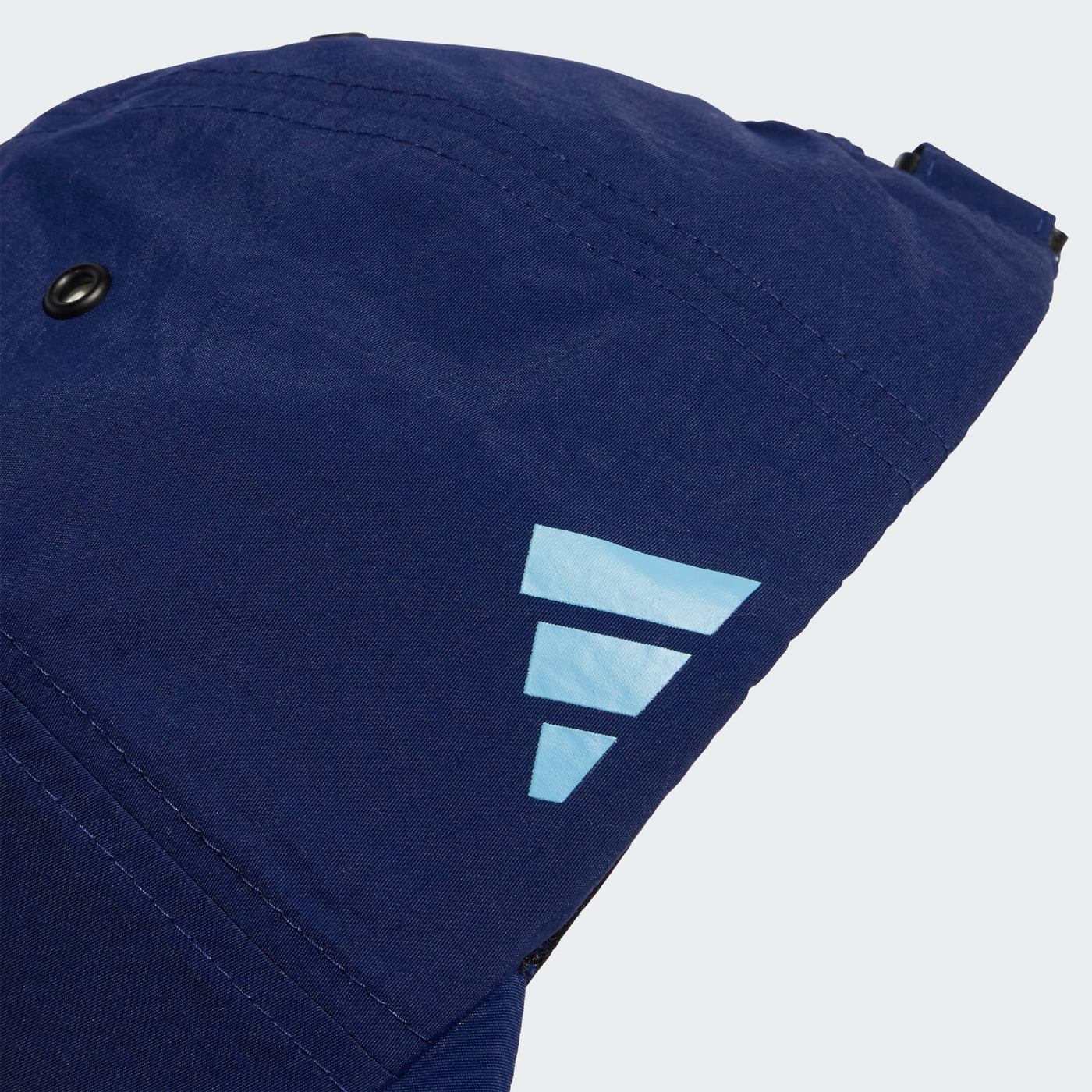ADIDAS NSW TECH CAP KA5339