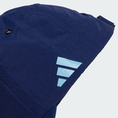ADIDAS NSW TECH CAP KA5339