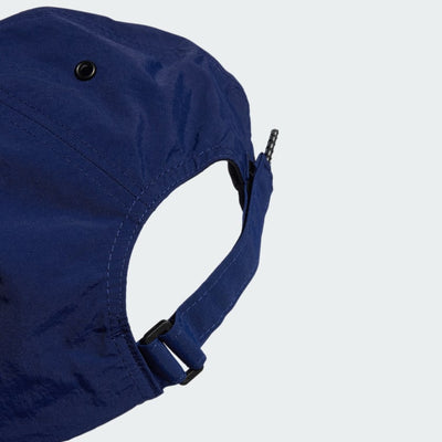 ADIDAS NSW TECH CAP KA5339