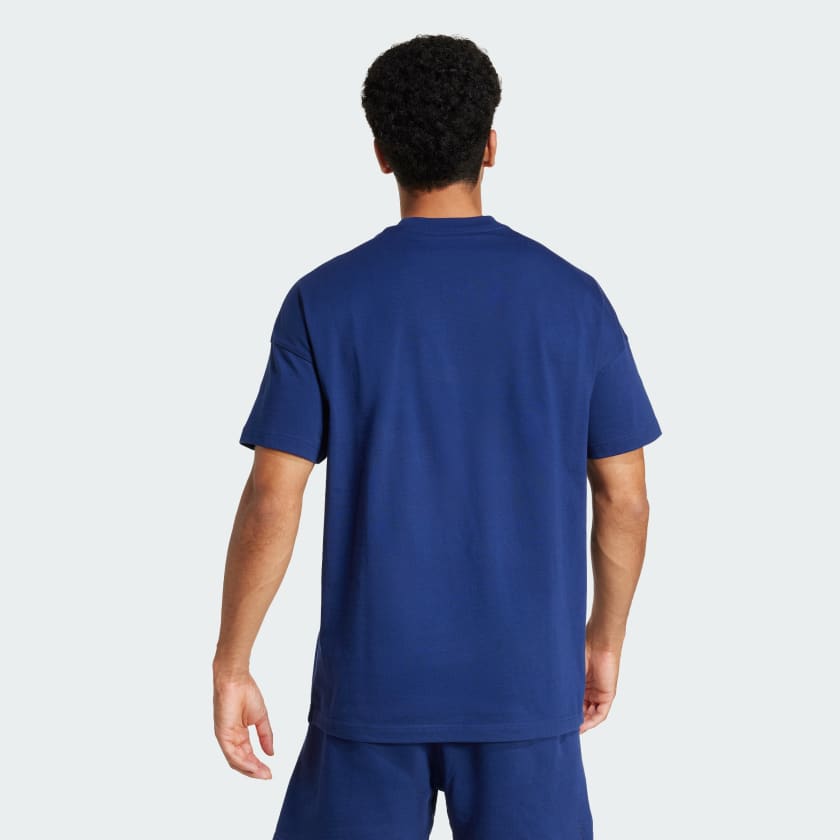 ADIDAS NSW A SZN TEE JN3189