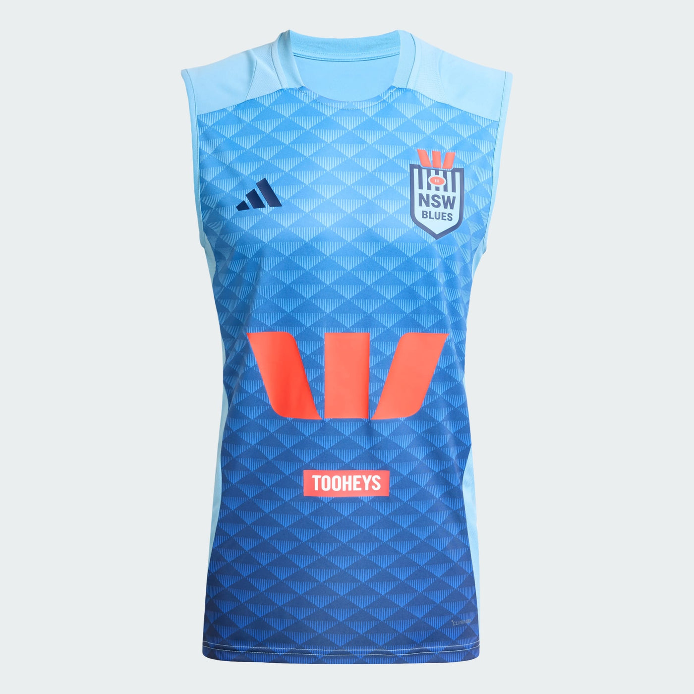 ADIDAS NSW SINGLET JM3287