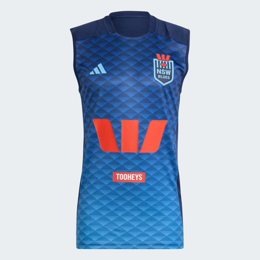 ADIDAS NSW SINGLET JM4936