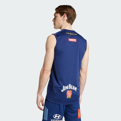 ADIDAS NSW SINGLET JM4936