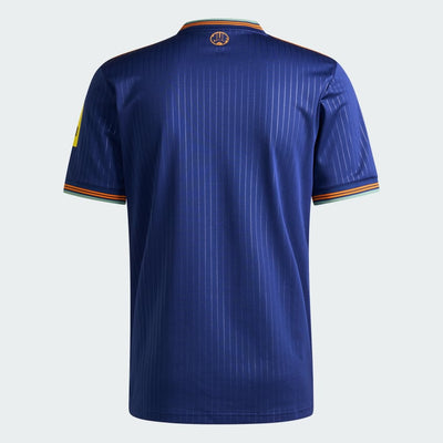 ADIDAS NEWCASTLE UNITED NUFC 3RD JERSEY