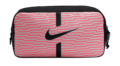 Nike Academy Boot Bag Dc2648014