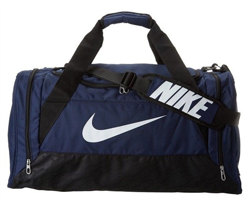 Nike Academy Duffel Bag Cu8090410