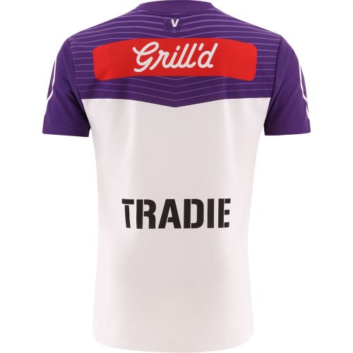 ONEILLS STORM AWAY REPLICA JERSEY 2026 MENS