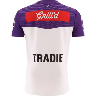 ONEILLS STORM AWAY REPLICA JERSEY 2026 MENS