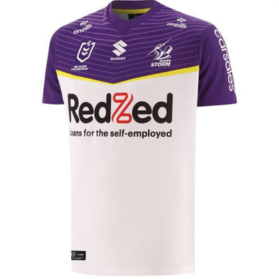 ONEILLS STORM AWAY REPLICA JERSEY 2026 MENS