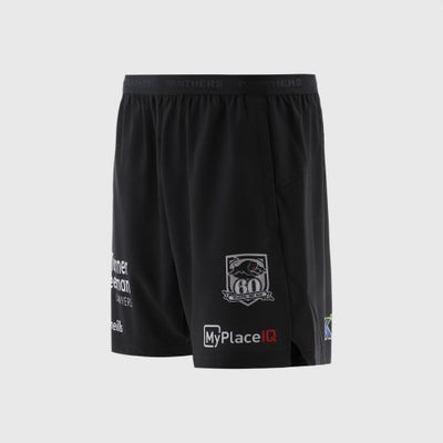ONEILLS PANTHERS TRAINING SHORTS 2026 MENS