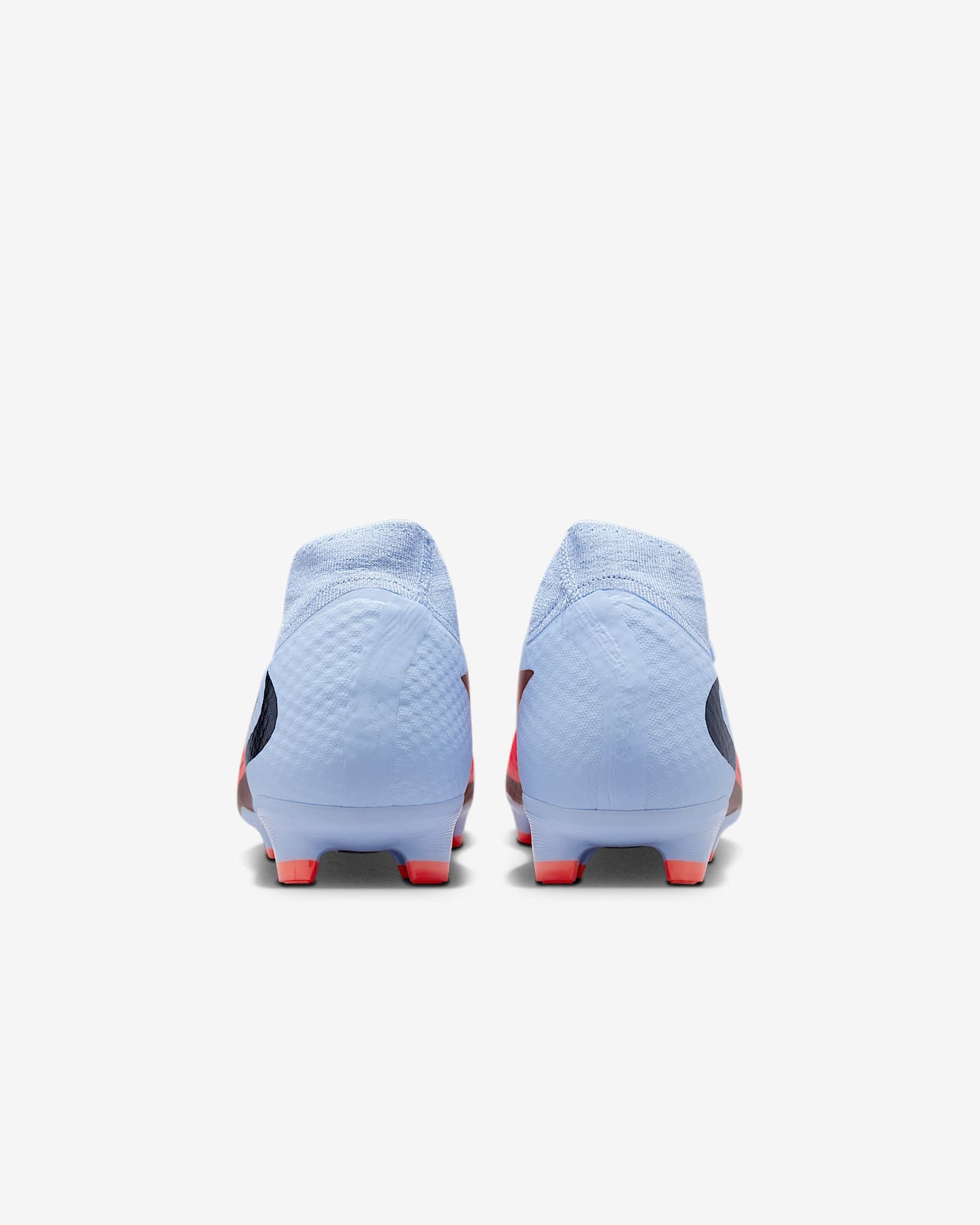 NIKE PHANTOM 6 HIGH ACADEMY FG