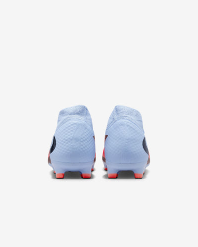 NIKE PHANTOM 6 HIGH ACADEMY FG