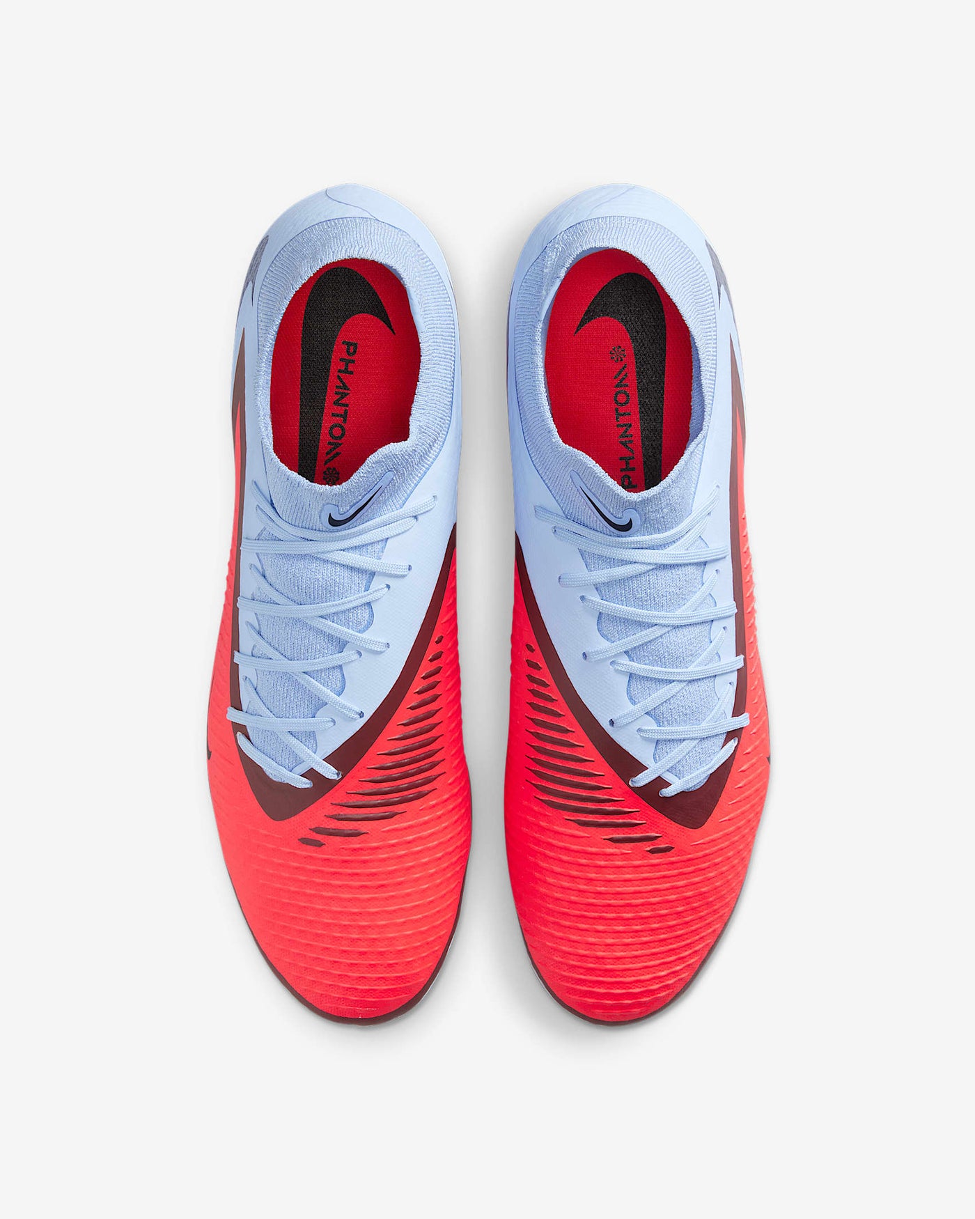 NIKE PHANTOM 6 HIGH ACADEMY FG
