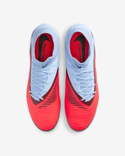 NIKE PHANTOM 6 HIGH ACADEMY FG