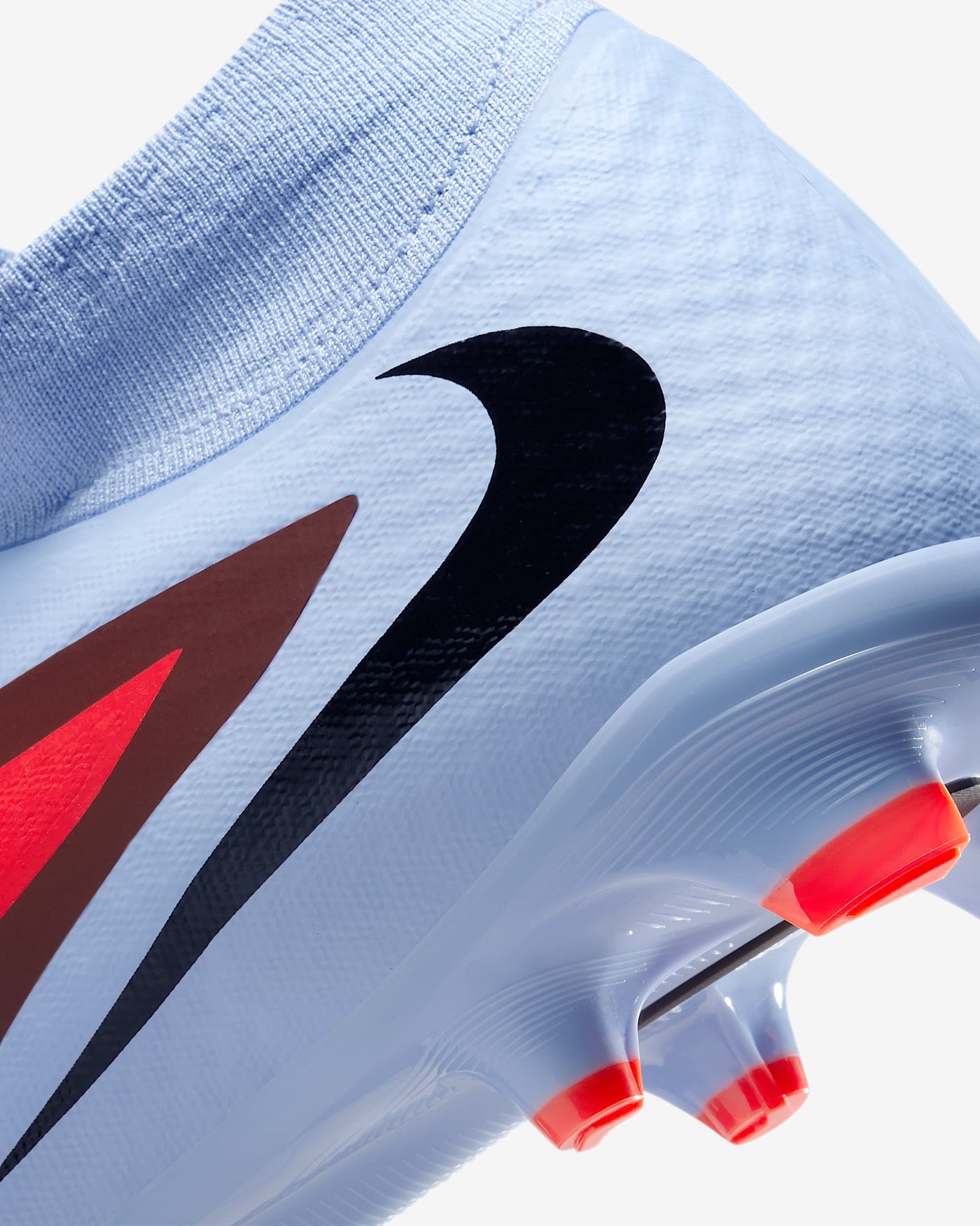 NIKE PHANTOM 6 HIGH ACADEMY FG