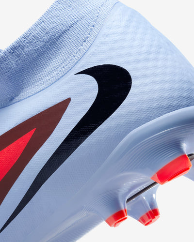 NIKE PHANTOM 6 HIGH ACADEMY FG
