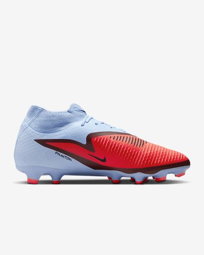 NIKE PHANTOM 6 HIGH ACADEMY FG