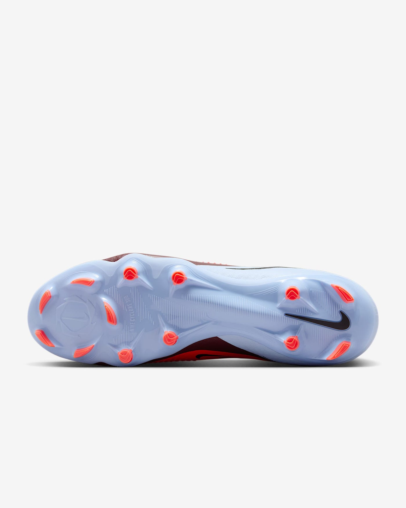 NIKE PHANTOM 6 HIGH ACADEMY FG