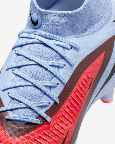 NIKE PHANTOM 6 HIGH ACADEMY FG