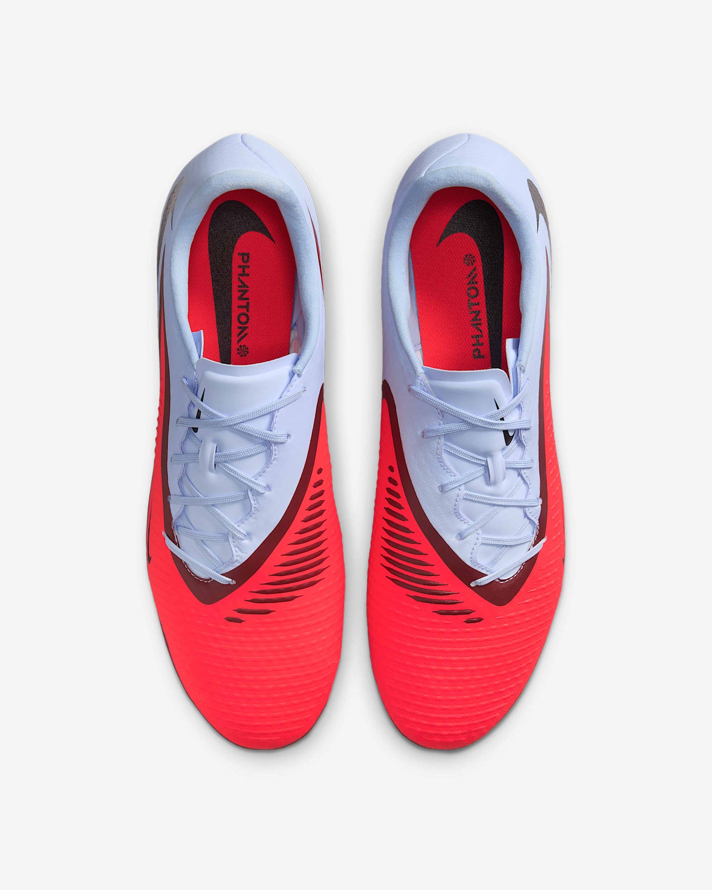 NIKE PHANTOM 6 LOW ACADEMY FG