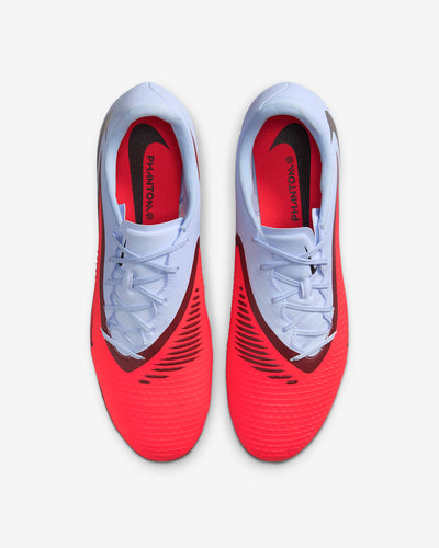 NIKE PHANTOM 6 LOW ACADEMY FG