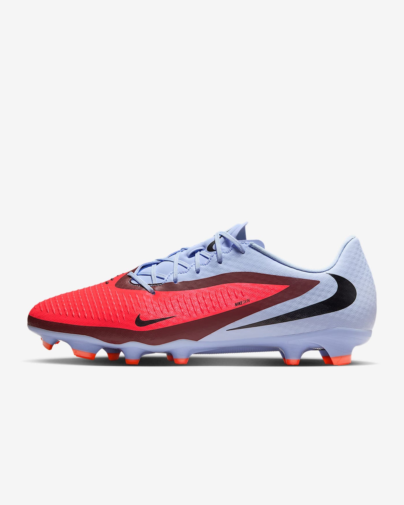 NIKE PHANTOM 6 LOW ACADEMY FG