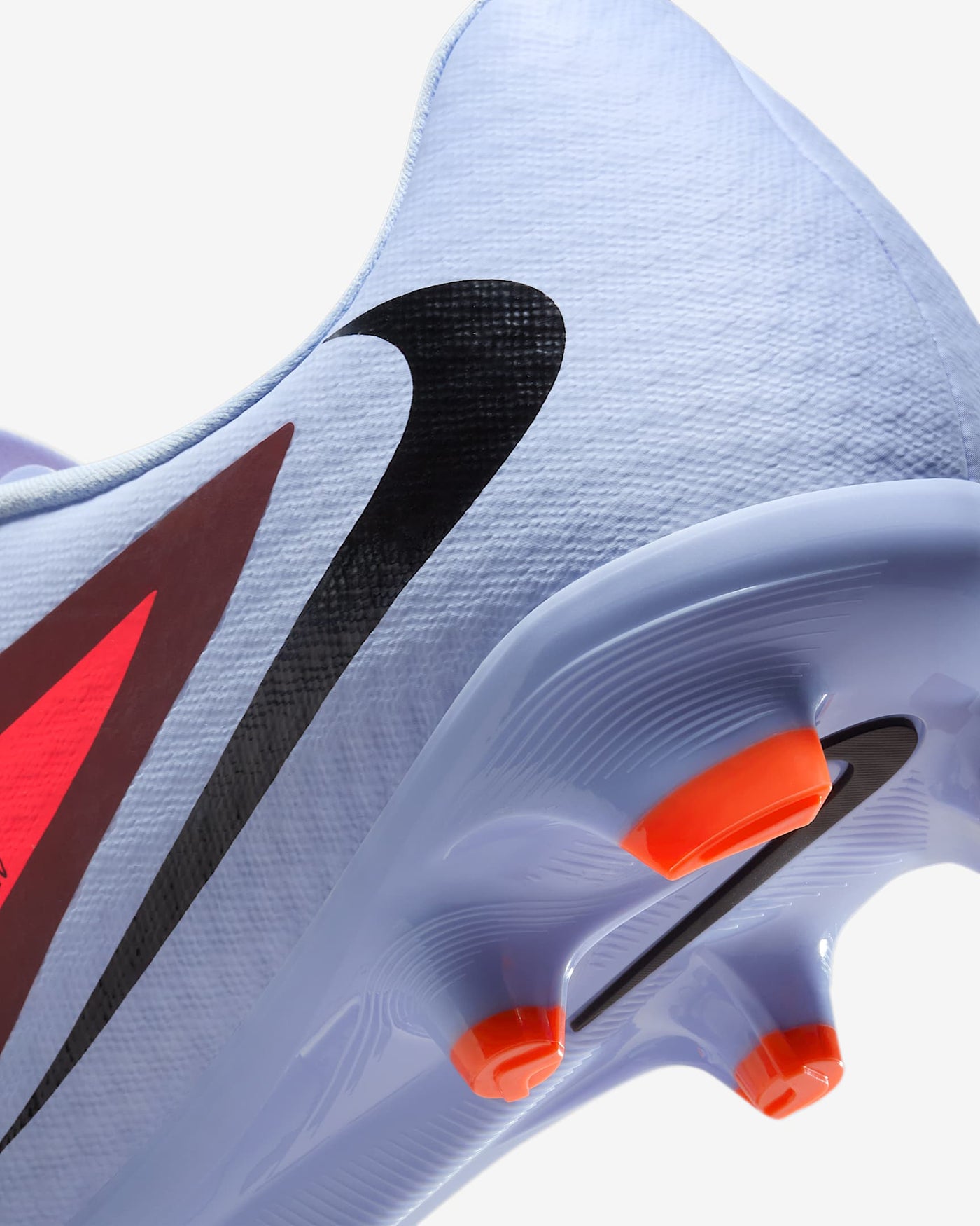NIKE PHANTOM 6 LOW ACADEMY FG
