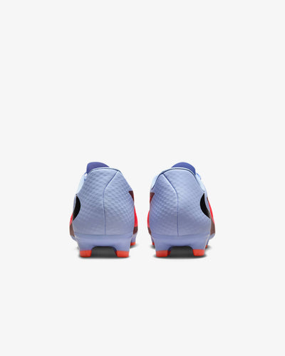 NIKE PHANTOM 6 LOW ACADEMY FG