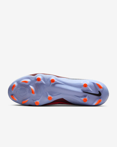 NIKE PHANTOM 6 LOW ACADEMY FG