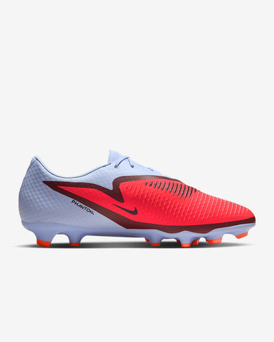 NIKE PHANTOM 6 LOW ACADEMY FG