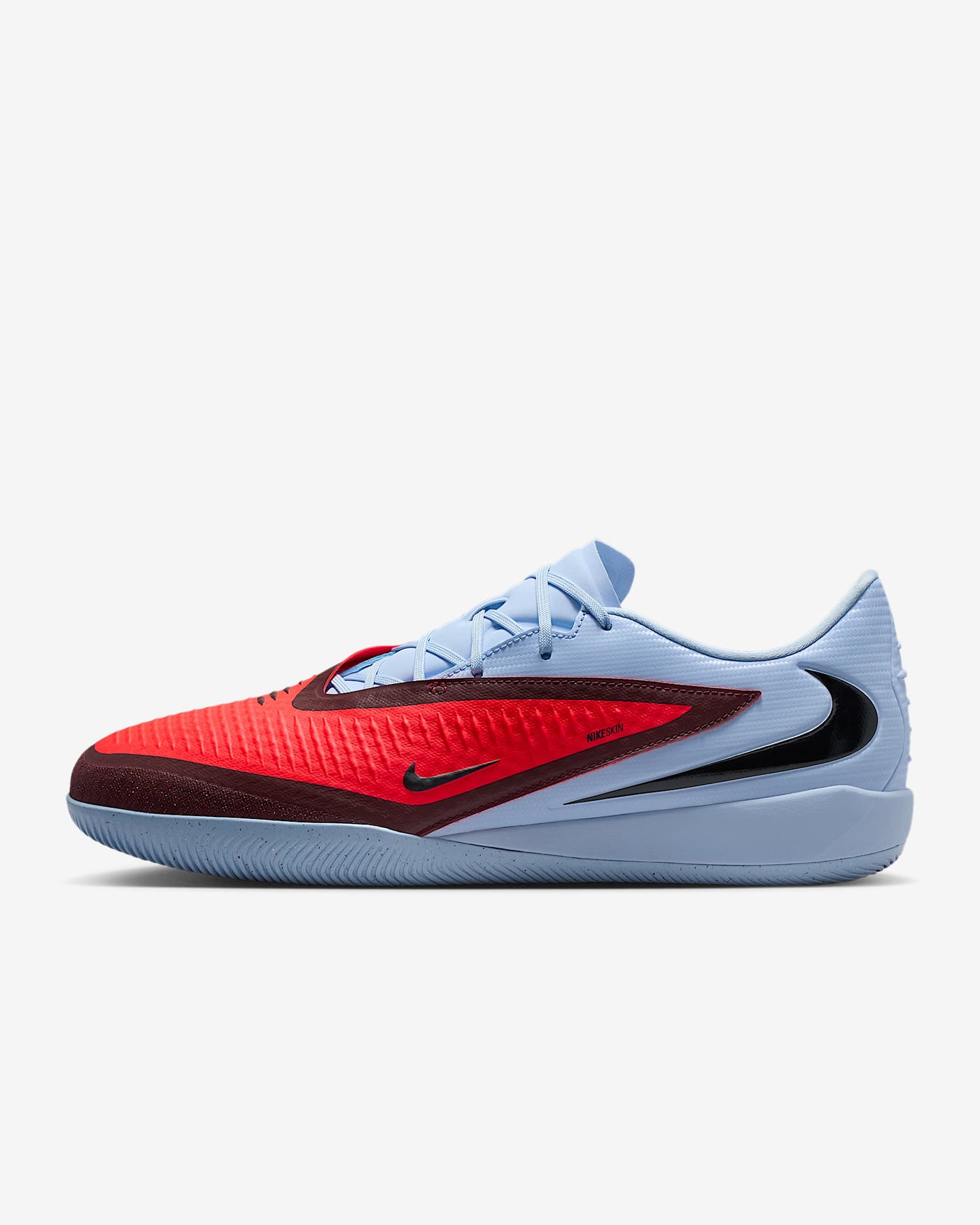 NIKE PHANTOM 6 LOW ACADEMY IC