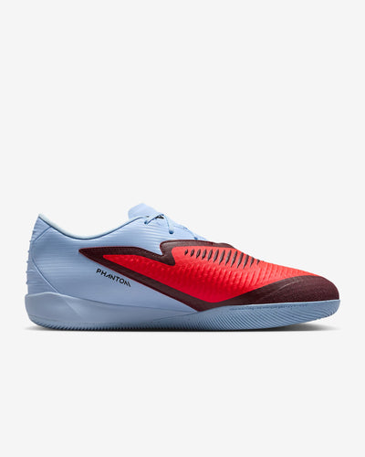 NIKE PHANTOM 6 LOW ACADEMY IC