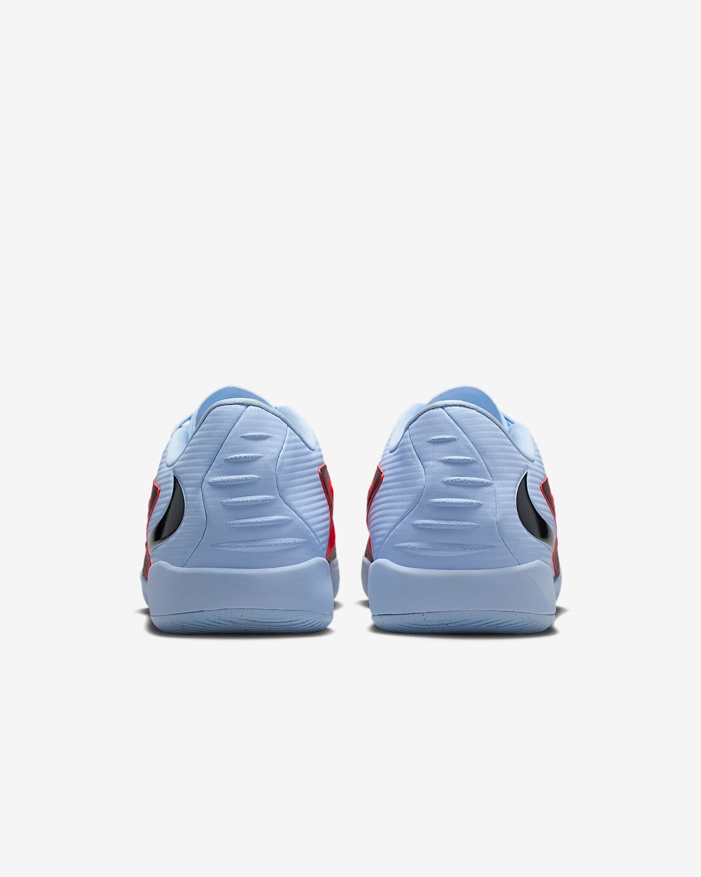 NIKE PHANTOM 6 LOW ACADEMY IC