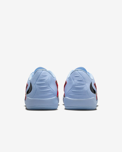 NIKE PHANTOM 6 LOW ACADEMY IC