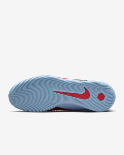 NIKE PHANTOM 6 LOW ACADEMY IC