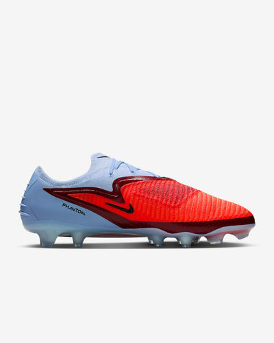 NIKE PHANTOM 6 LOW ELITE FG