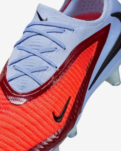 NIKE PHANTOM 6 LOW ELITE FG