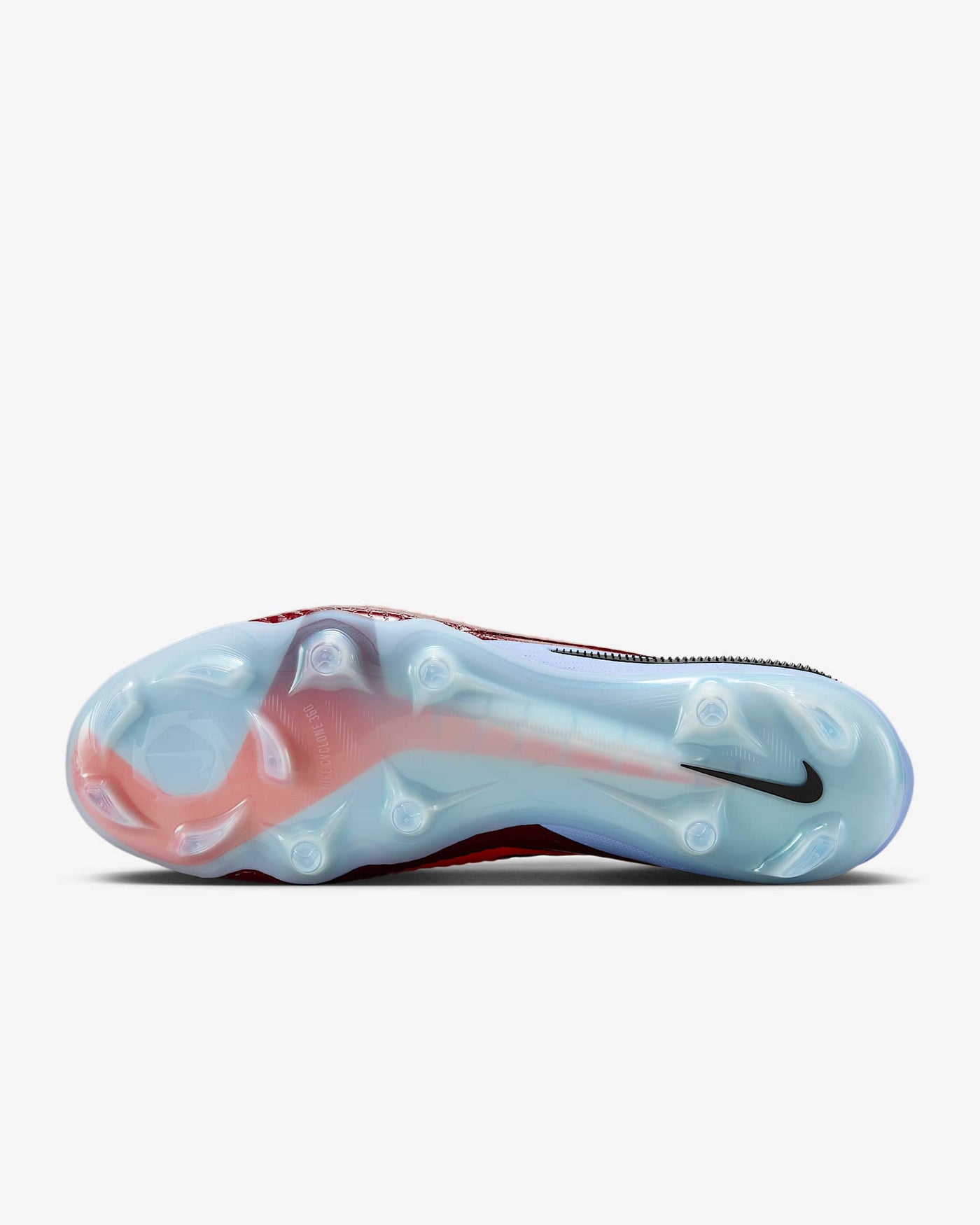 NIKE PHANTOM 6 LOW ELITE FG