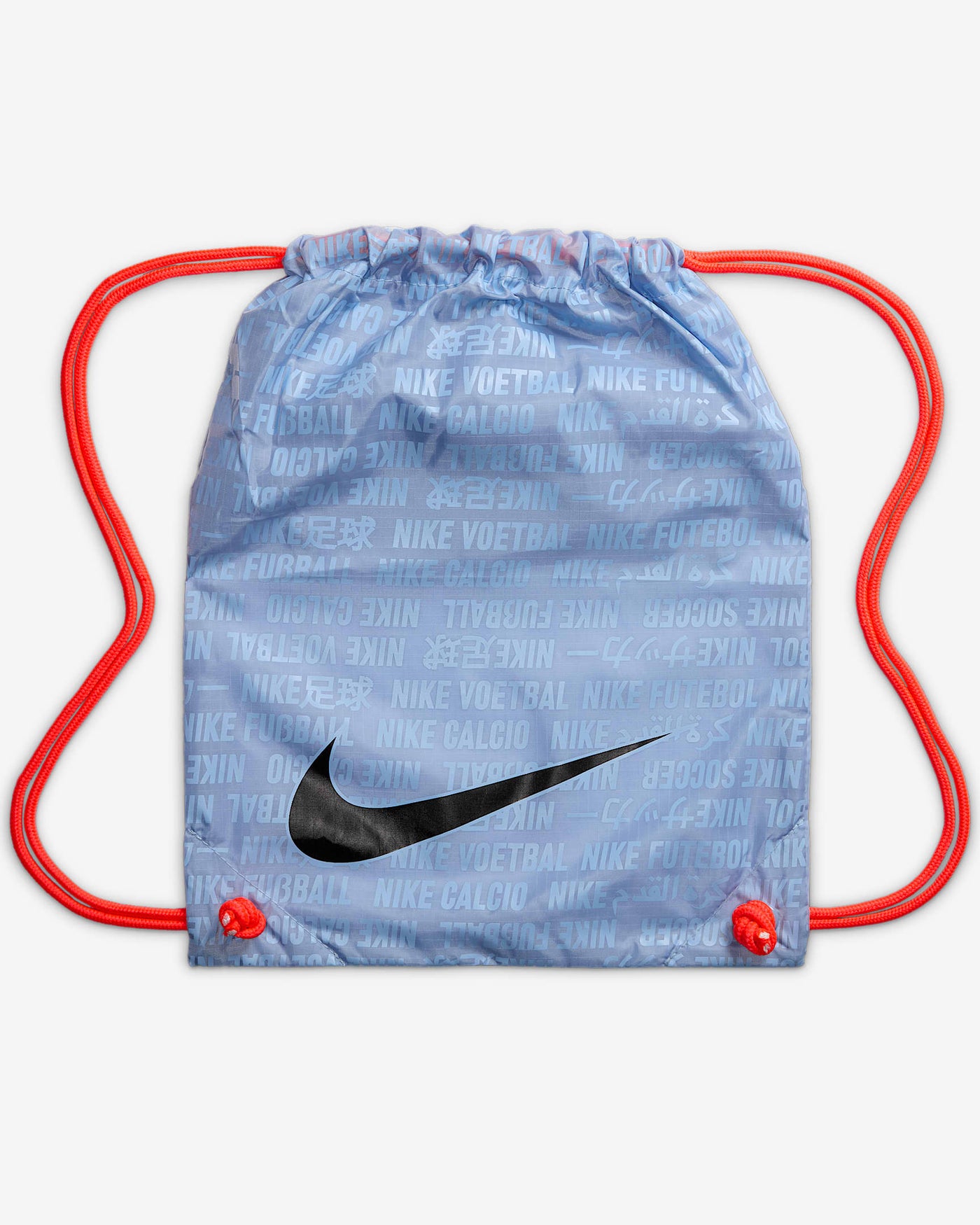 NIKE PHANTOM 6 LOW ELITE FG