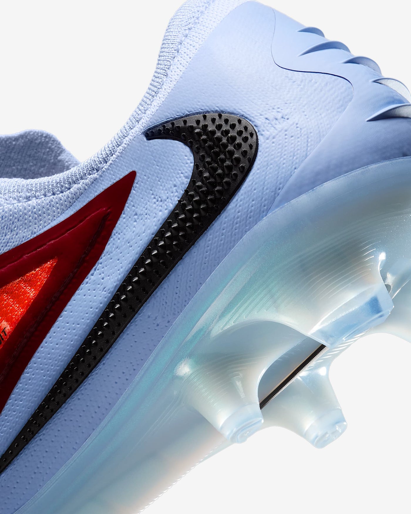 NIKE PHANTOM 6 LOW ELITE FG