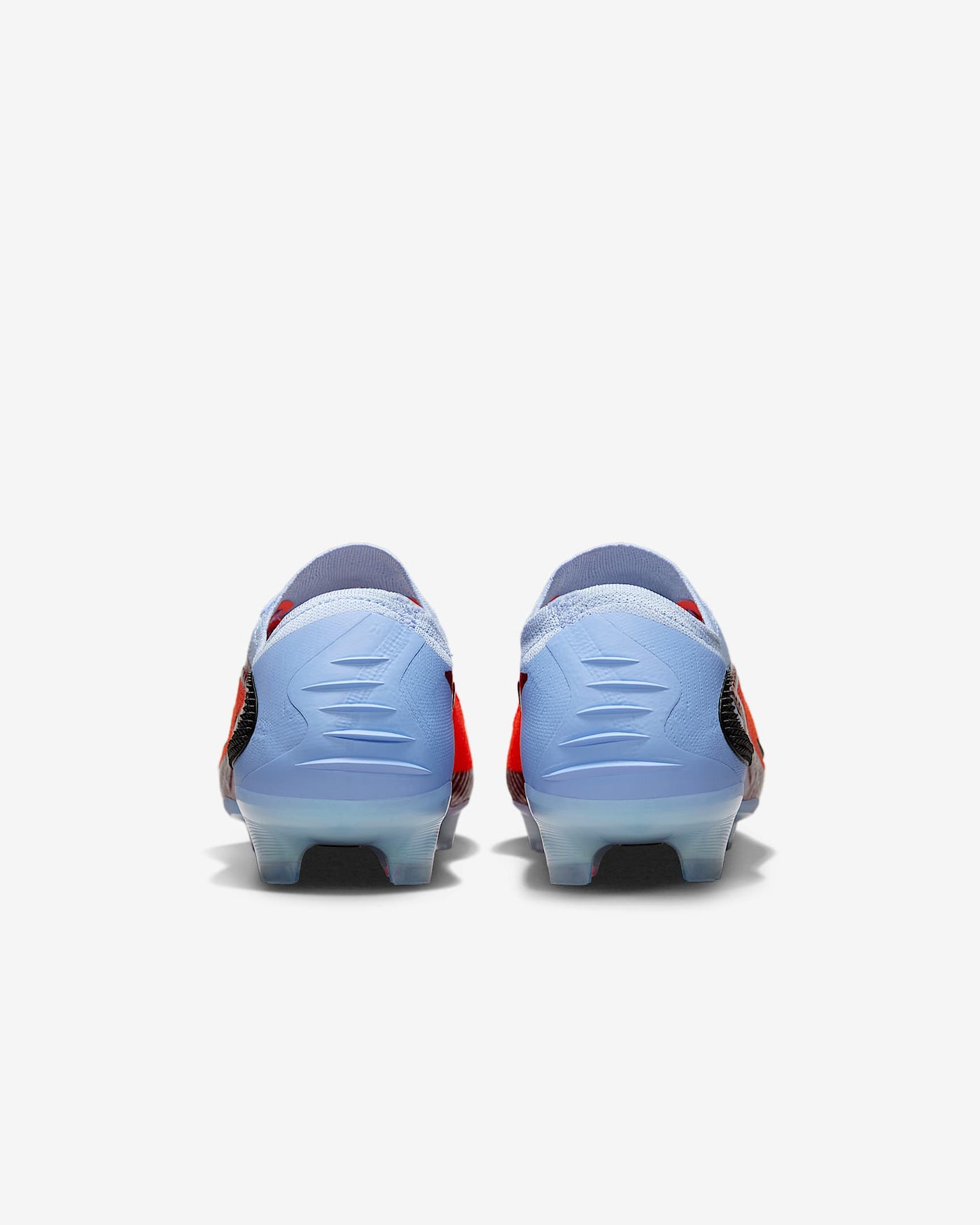 NIKE PHANTOM 6 LOW ELITE FG