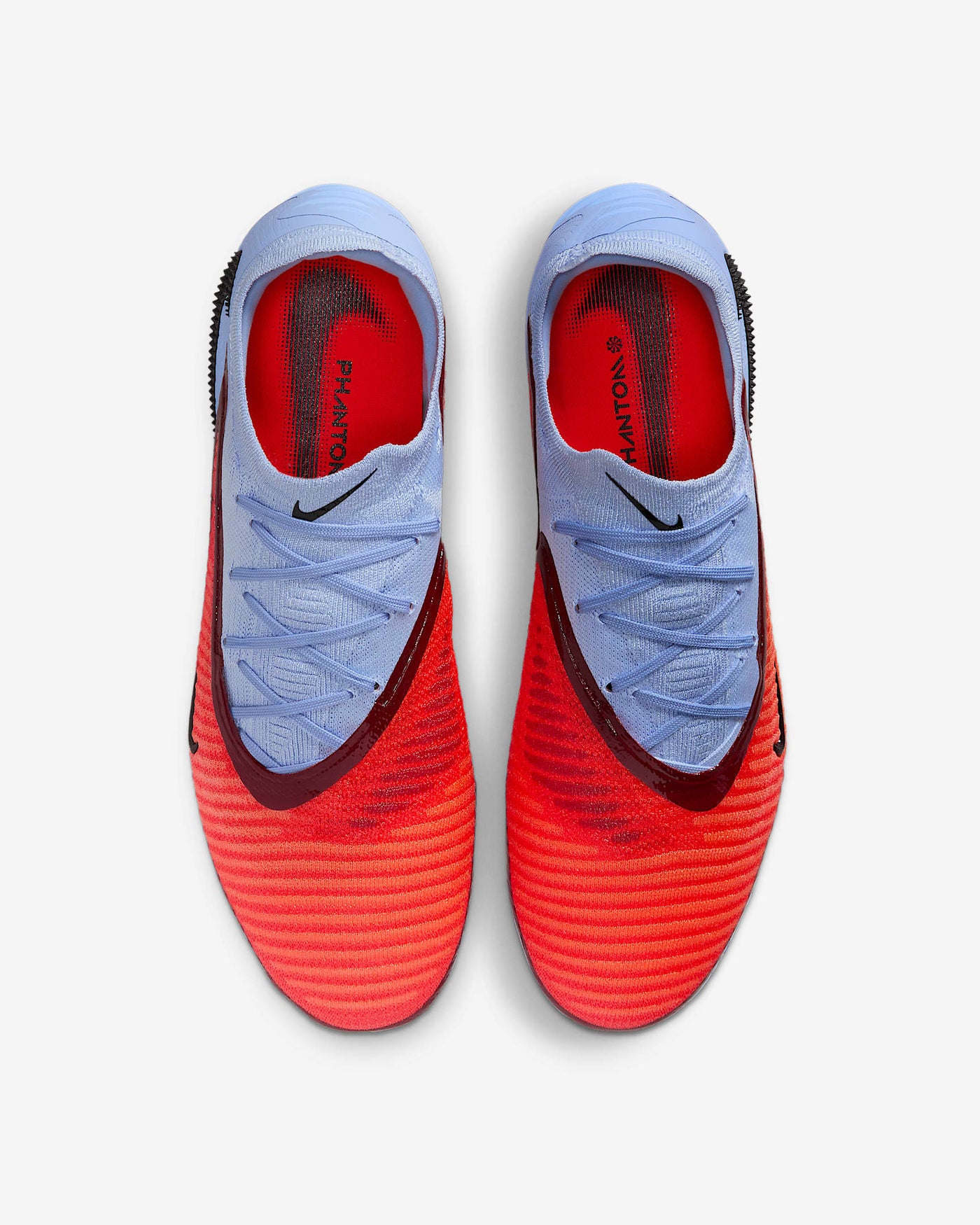 NIKE PHANTOM 6 LOW ELITE FG