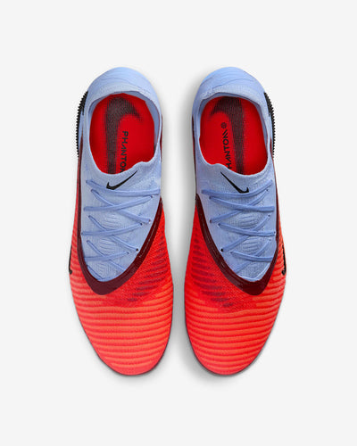 NIKE PHANTOM 6 LOW ELITE FG