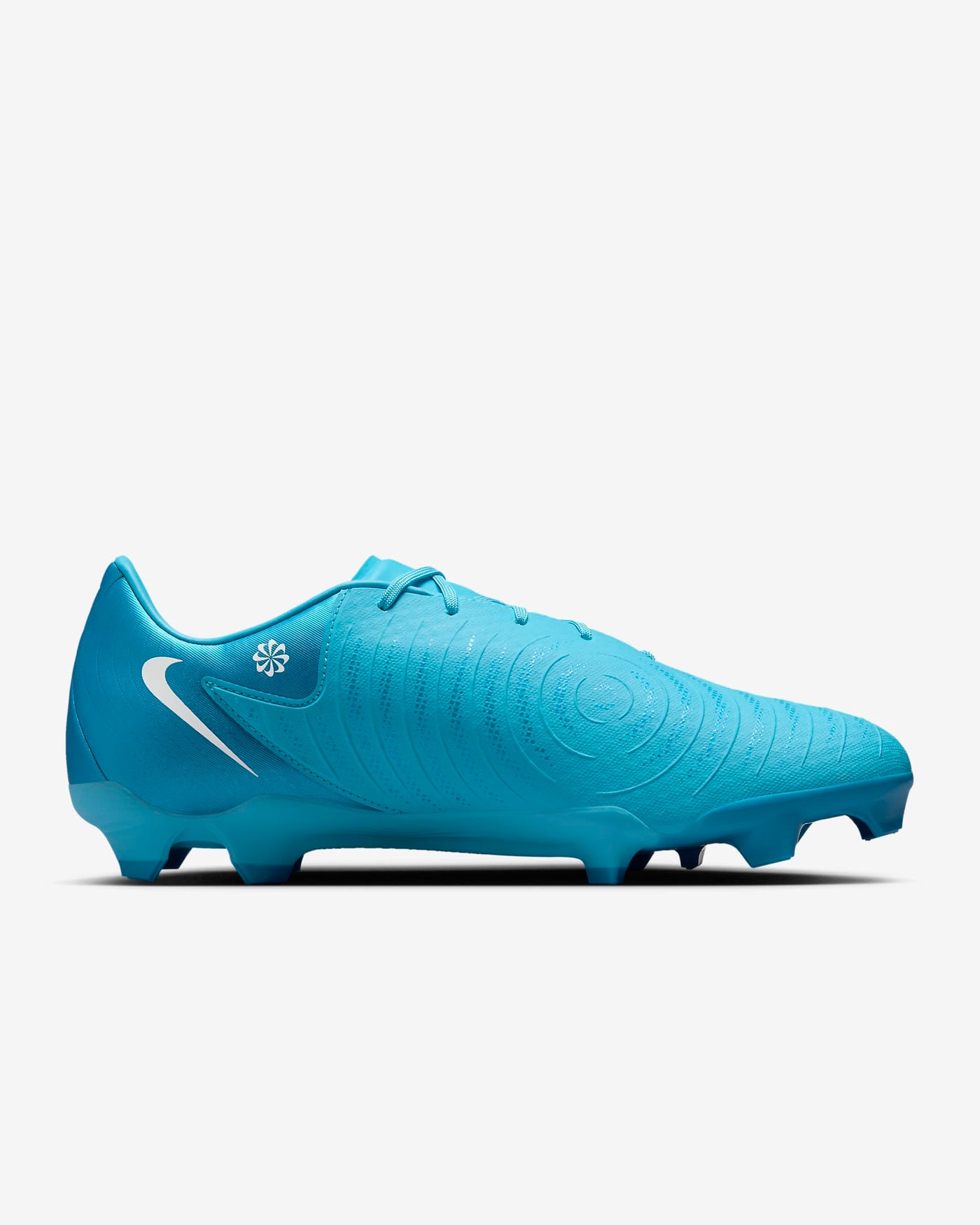 NIKE PHANTOM GX II ACADEMY FG FD6723-400