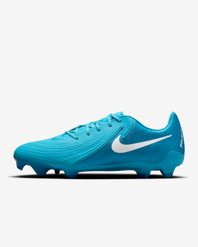 NIKE PHANTOM GX II ACADEMY FG FD6723-400