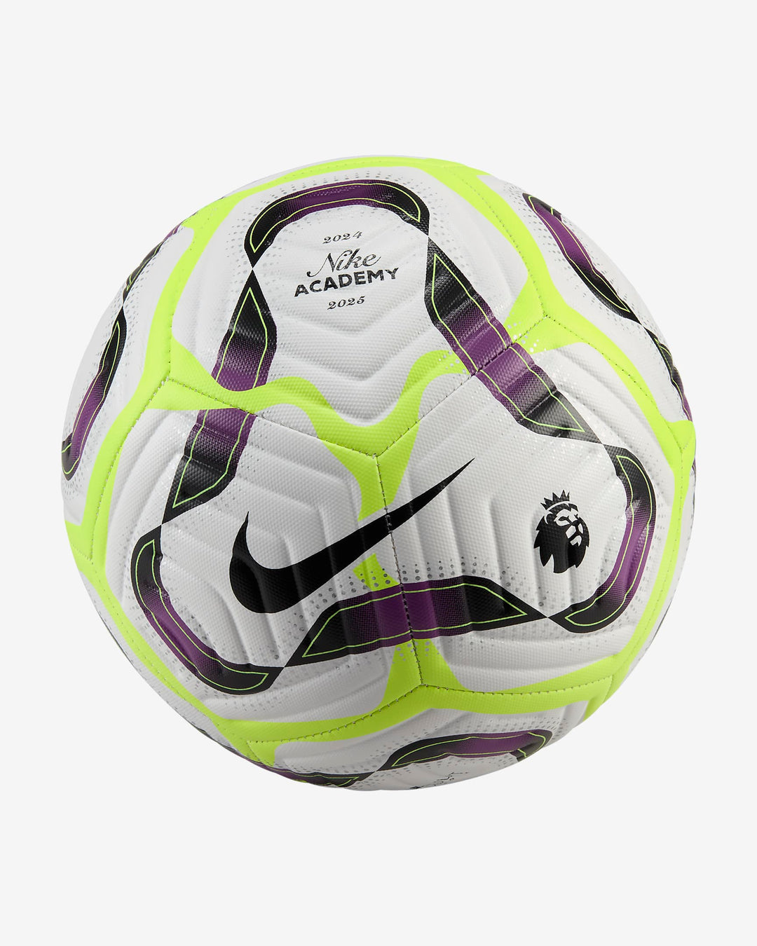 Champions League Ball Nike 2019 Nike Premier League Strike 19/20